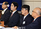 ‘통일교 1억 수수’ 권성동, 대법 ‘징역 2년’ 확정판결로 의원직 상실