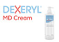 피에르파브르 ‘덱세릴 MD크림’, WHO 필수의약품목록 내 동일 조성 제형 등재
