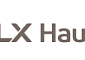 LX하우시스, 3Q 영업익 221억…전년比 1.1%↓