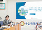 용인시의회 ‘경제발전연구회’ 재정전략 보고…“지속가능한 재정운용 해법 제시”