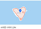 '전남 여수시 소라면 사곡리 산94'가 뜬 이유