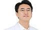 한림대성심병원, ‘심혈관질환 명의’ 이종영 교수 초빙