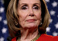 ‘철의 여인’ 펠로시, 정계은퇴 선언…트럼프 “사악한 인물” 독설