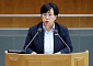 “경기남부는 누리고 북부는 버려졌다”…조미자 경기도의원, 경기북부 문화불균형 직격