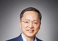 신임 사업지원실장에 '박학규' 삼성전자 사장⋯"재무ㆍ사업 모두 능통"