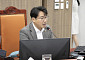 조성환 도의원 “예산은 공약이 아니라 현장에 써야…경기도민 절박함 외면한 도정”