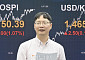 [환율마감] 원·달러 1470원터치 ‘7개월만 최고’…엔화약세+외인 트리플매도