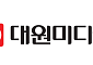 대원미디어, 3Q 연결 매출액 929억…전년比 54.9%↑