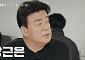 백종원, '사명감' 외치며 돌아왔다⋯시청자 반응은? [이슈크래커]