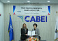 코트라-중미경제통합은행(CABEI), 중미 프로젝트 수주 협력