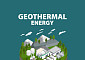 원자력 넘어서는 ‘지열 에너지’ 시대 온다