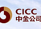 CICC, 경쟁사 2곳 인수 추진...중국 ‘투자은행 빅뱅’ 기대 점증