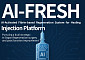 로킷헬스케어, 자가혈 활성 주사 플랫폼 'AI-FRESH' 출시