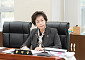 황미상 용인시의원 “환경센터 혐오수당·수의계약·근로환경 모두 손봐야”