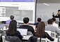 KT, AI Campus 개소…AX 실행력 갖춘 AI 인재 양성 본격화