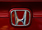 일본 혼다, ‘넥스페리아 쇼크’에 ‘빅3’ 사상 첫 탈락 직면