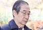 ‘광주식당 기부’ 한덕수, 1심 무죄...法 “입후보 의사 표출 안 돼”
