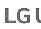 LG유플, 'AI 리더십' 임원 인사…AX 이끌 인재 전면에