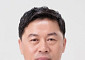 [프로필] 류재철 LG전자 CEO