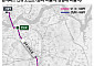 양지·강남대 출발 서울행 광역버스 신설…용인 출퇴근지도 바뀐다
