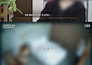 '그것이 알고 싶다'  CCTV가 음란물이 되는 세상⋯IP카메라 유포의 중심은 거기?