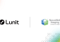 루닛, 美 175개 의료기관에 AI 파운데이션 모델 공급