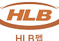 HLB펩, 항이뇨호르몬 바소프레신 원료의약품 등록…미국 신청도 청신호