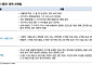 "내년 상반기 금융업 키워드는 '모험자본·배당성향·손해율'"
