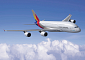 아시아나항공, 내년 상반기 LA 노선 감편…5개월간 하루 1회만 운항