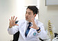 “고령층 척추수술, 두려움 없어야”…최소침습 수술로 회복기간 단축[메디컬 줌인]