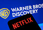 넷플릭스 워너 인수, 벌써 회의론…물가·고용 악화 우려