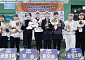 2025 KATO 이투데이 오픈 전국동호인 테니스 대회, 영광의 주인공들 [포토]