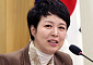 국힘 김은혜 '대장동 불법수익 환수 특별법' 대표 발의