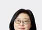 산은, 국민성장펀드 부문장에 신혜숙 부행장 선임