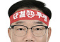 현대차 노조 새 지부장에 이종철 당선 “주 35시간제 공약”