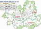 중랑·강남·마포 등 모아타운 대상지 3곳 ‘토허구역’ 신규 지정
