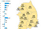 서울 아파트 가격 상승폭 재확대⋯경기선 과천·수지·분당·광명 ‘질주’
