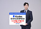 KODEX 미국머니마켓액티브 달러 파킹형 ETF 수익률 1위