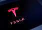 테슬라, 11월 美 판매, 4년 만에 최저 수준…세액공제 폐지가 원인