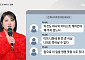 박나래, "너희도 못 벗어나"⋯전 매니저 추가 폭로 나왔다