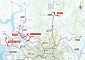 경기도 도시철도 ‘10년 청사진’ 확정…12개 노선·104.48km 본격 시동