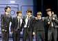 엑소, 정규 8집으로 새해 연다⋯총 9곡 수록