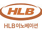 진양곤 HLB그룹 회장, HLB이노베이션 주식 8만여 주 장내 매수
