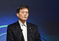 이창용 "금중대, 재정 정책과 차별화 필요...선별 지원은 정부 역할"