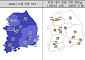 "집값 오른다"…수도권 주택사업경기 전망 '쑥'