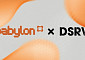 DSRV, 바빌론 랩스와 MOU⋯비트코인 금융화 인프라 공동 연구 나선다