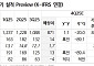 “미스토홀딩스, 자사주 11.7% 전량 소각으로 주주환원…목표가↑”