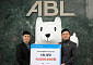 ABL생명, 결식 우려 아동 식사 지원 위해 1000만원 기부