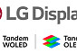 LG디스플레이 “OLED 무한 가능성 확장”…브랜드 철학 구축 발표