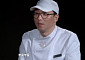 최강록 "거봐, 조리길 잘했지"…'흑백요리사2' 유행어 벌써 시작?